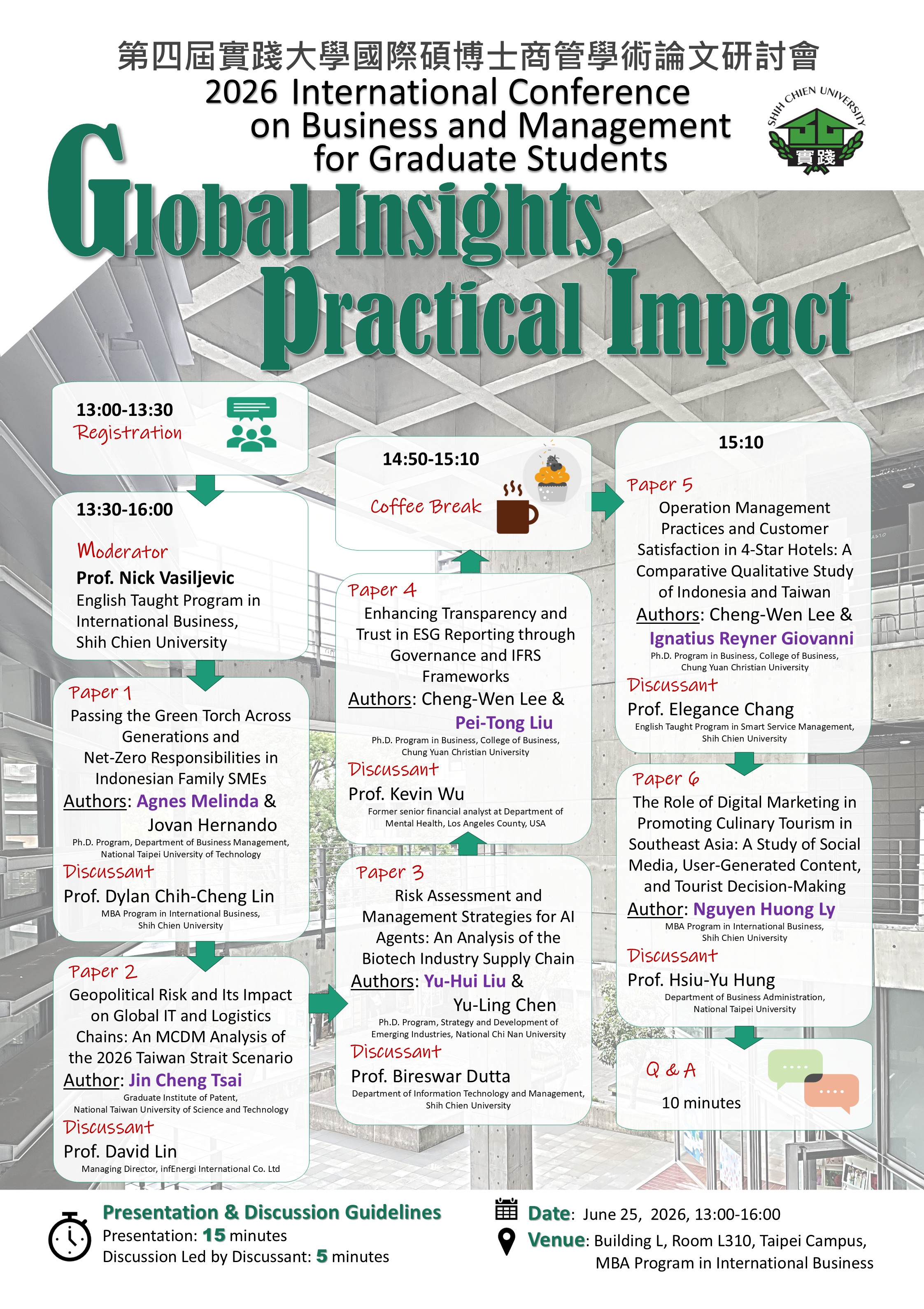 ETP_MBA_2026-Conference_Agenda
