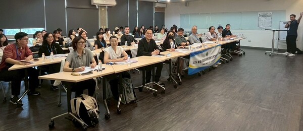 2026 International Conference on Business and Management for Graduate Students. June 25, 2026.