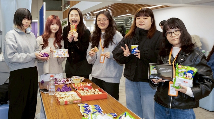 114.11.20–11.30 英國貝爾法斯特