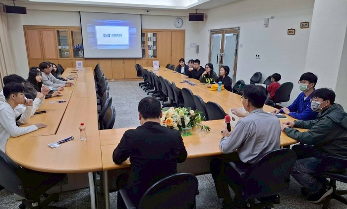 114.12.19宜蘭企業參訪及文化體驗