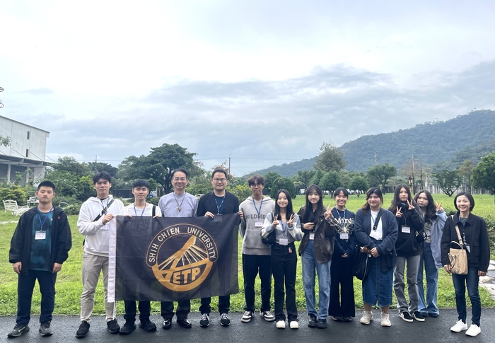 114.12.19宜蘭企業參訪及文化體驗