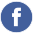 Link to Facebook(另開新視窗)