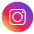 Link to Instagram(另開新視窗)